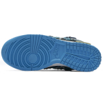 【 】Nike Dunk Low