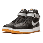 Nike Air Force 1 07