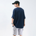 SCRM t