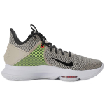 Nike Witness 4 LeBron EP