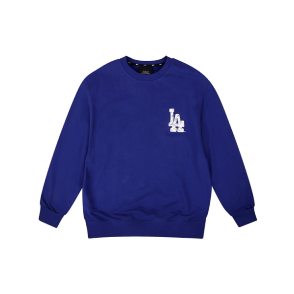 MLB Like Logo