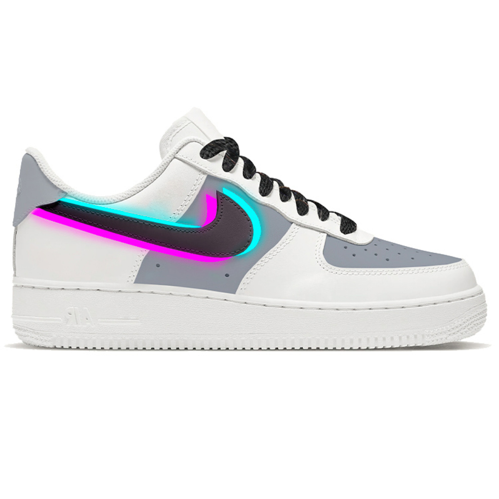 【 】 Nike Air Force 1 Low '07