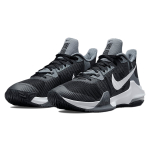 Nike Air Max Impact 3