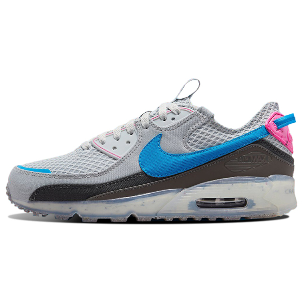 Nike Air Max 90 Terrascape