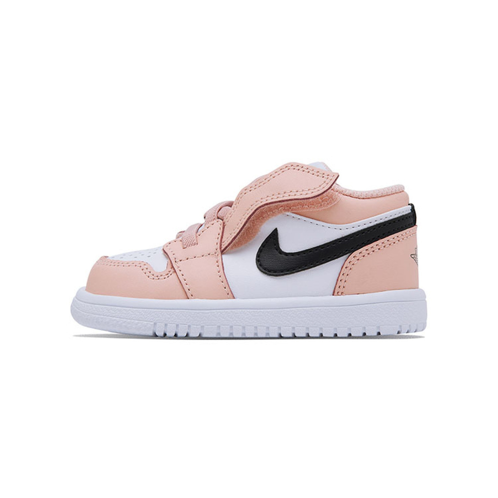 Jordan Air Jordan 1 Low Alt