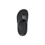 MLB Slipper