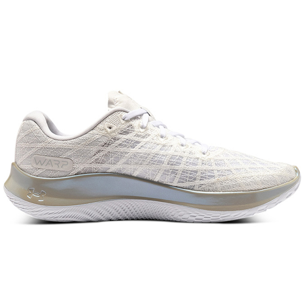 Under Armour Flow Velociti Wind