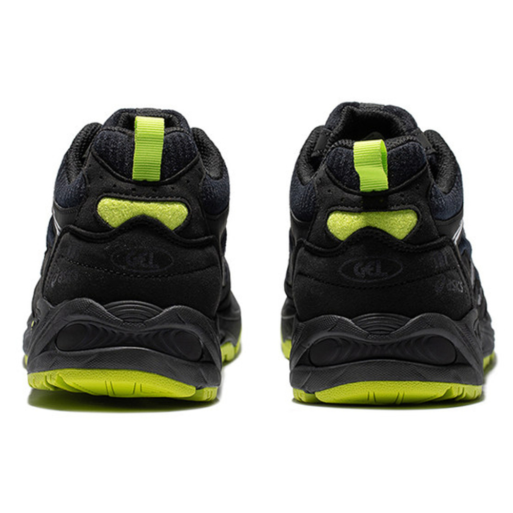 Asics Gel-100