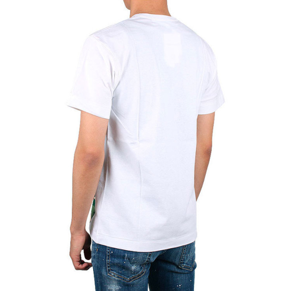 CDG Play T