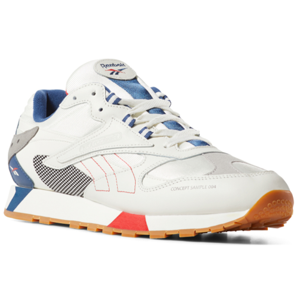 Reebok Classic Leather ATI 90s