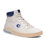 COACH CitySole