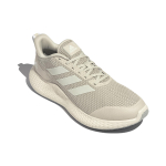 Adidas DAY
