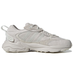 Adidas originals Ozweego Meta