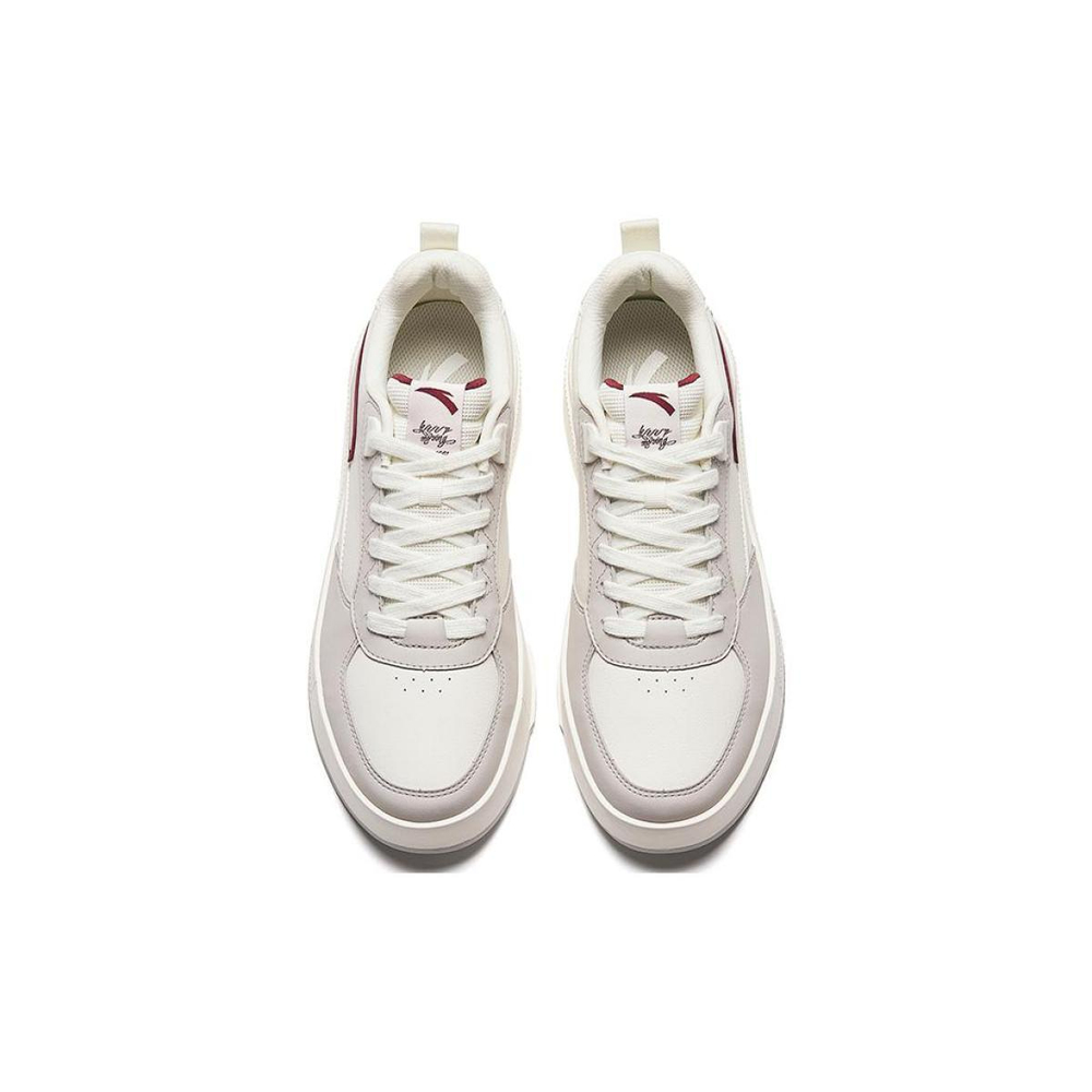 Anta 2