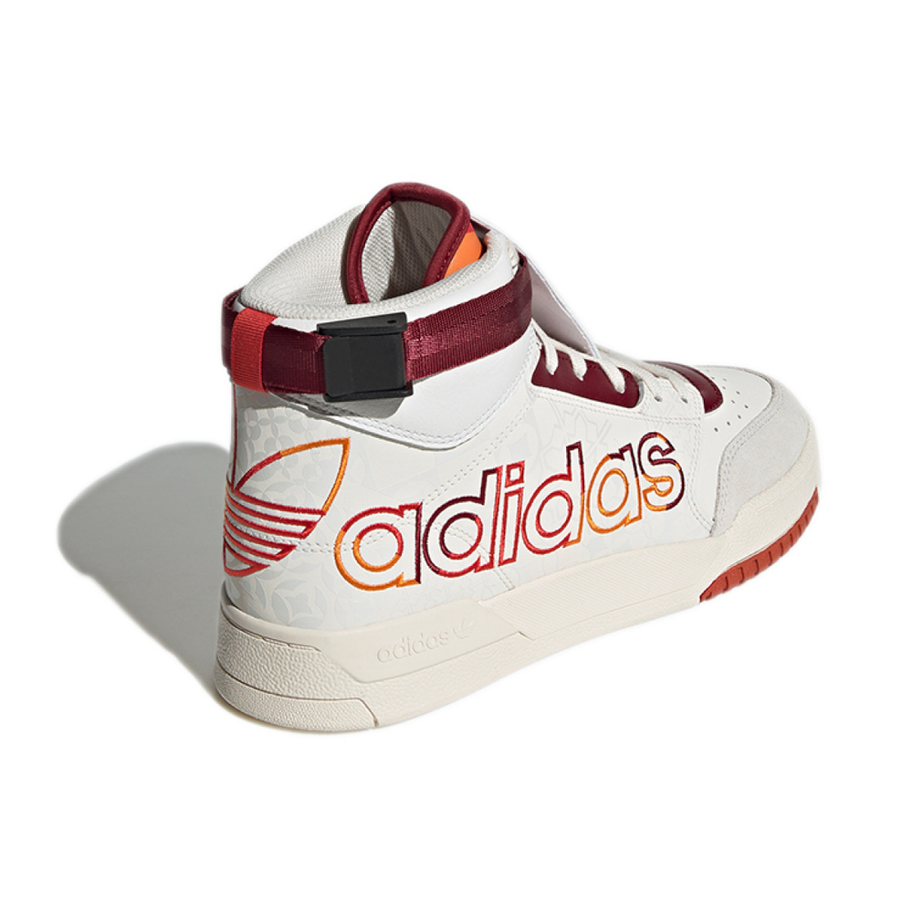 Adidas originals Drop Step CNY