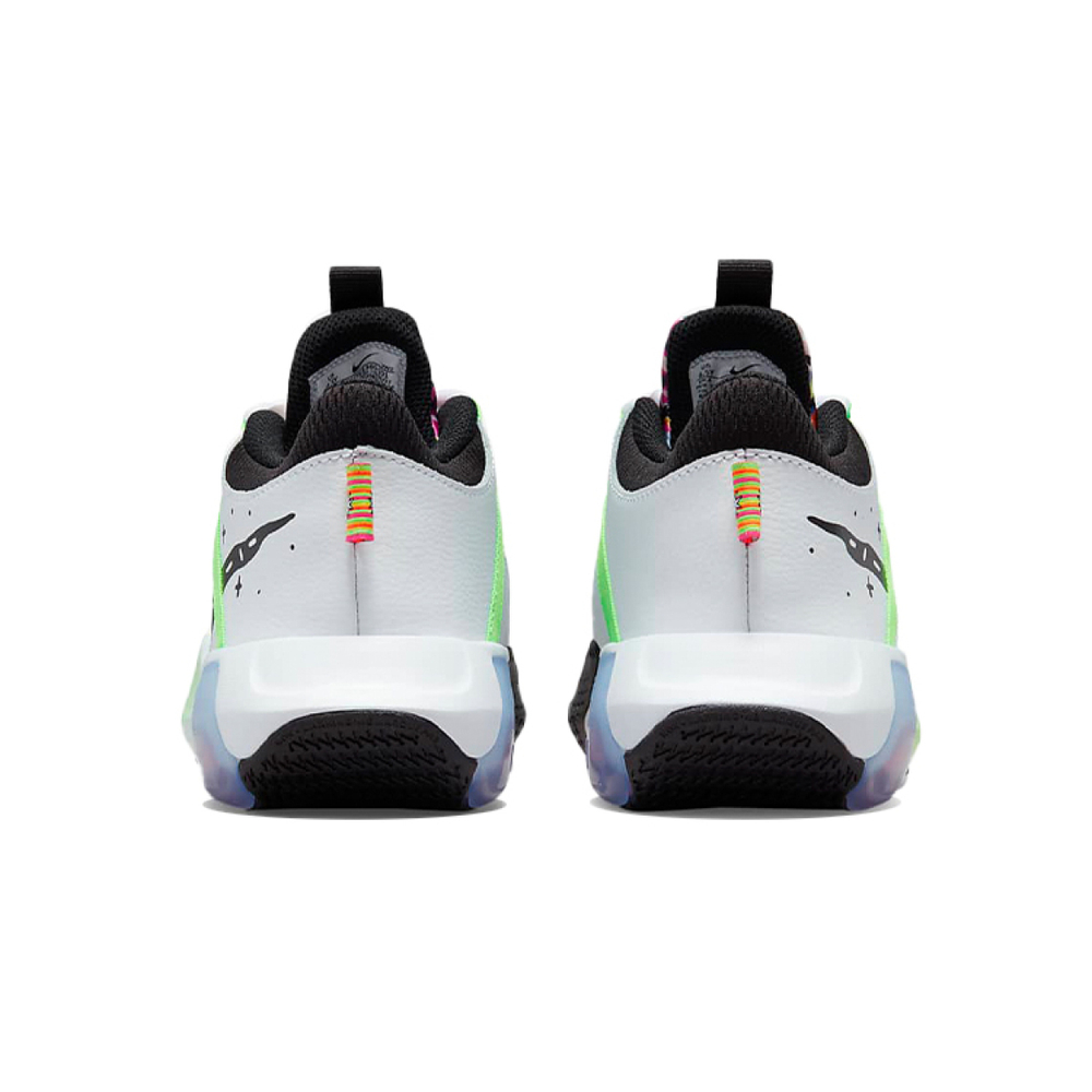 Nike Air Zoom Crossover