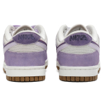 【 】 Nike Dunk Low se "85" vlad