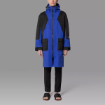 THE NORTH FACE Logo