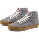 Vans SK8 OG LX