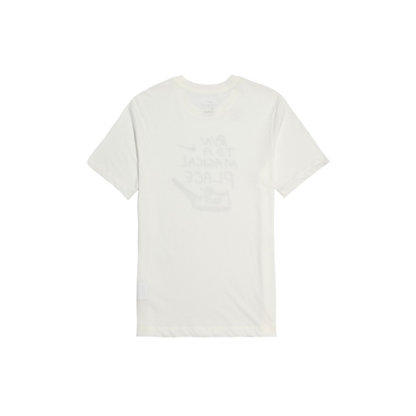 Nike DRI-FIT T