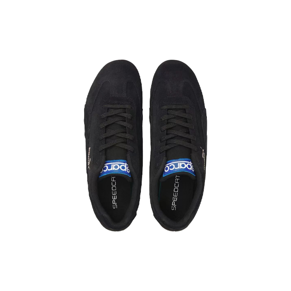PUMA Speedcat