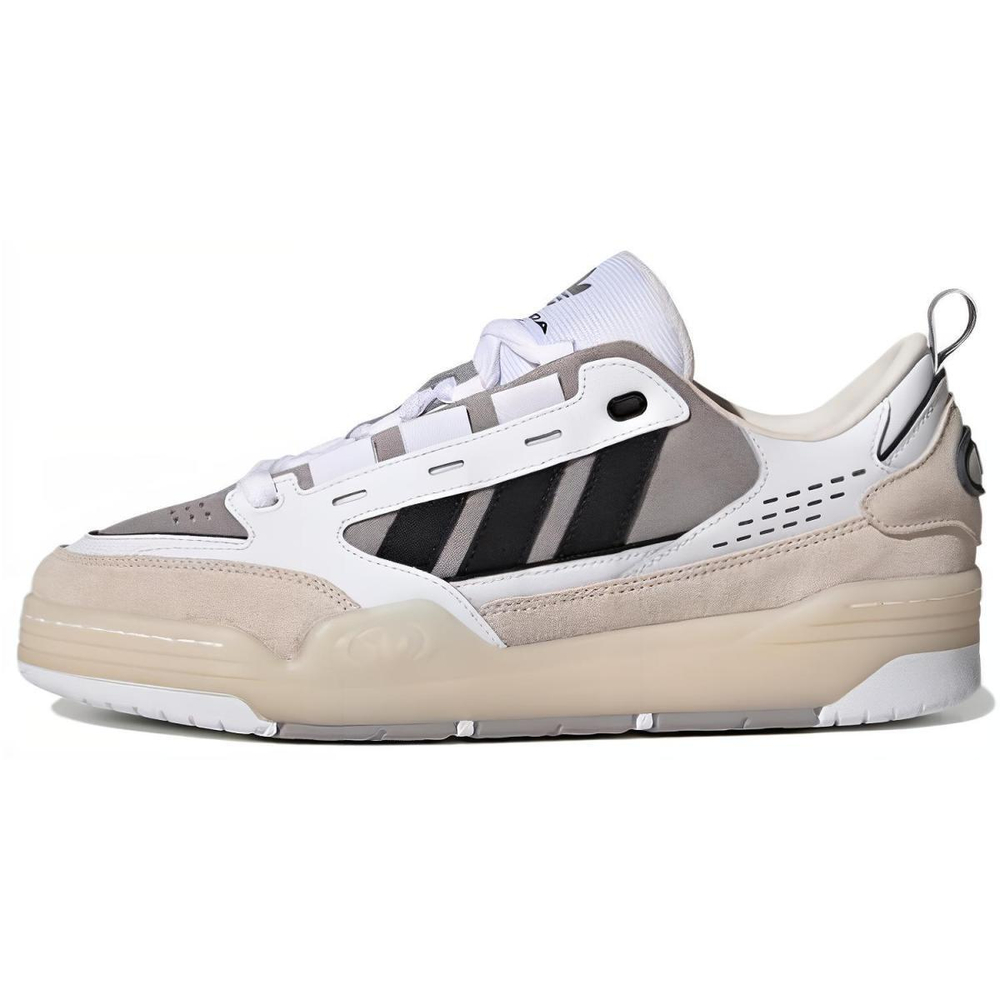 Adidas originals Adi2000