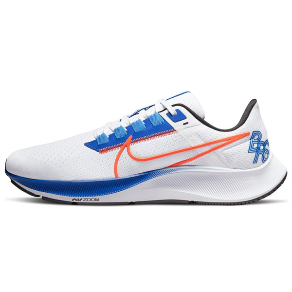 Nike Pegasus 38