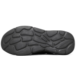 Skechers Ingram