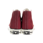 Converse 1970s Chuck Taylor All Star High