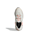 Adidas originals Ozweego