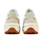 Saucony JAZZ RENEW