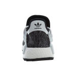 Pharrell Williams x adidas originals NMD Human Race Oreo