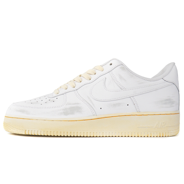 【 】 Nike Air Force 1