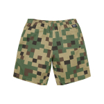 Supreme FW20 Week 1 Military Twill Short