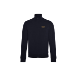 EMPORIO ARMANI EA7 Logo