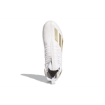 Adidas Adizero Primeknit Cleats