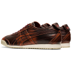 Onitsuka Tiger MEXICO 66 SD