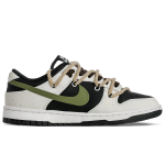 【 】 Nike Dunk