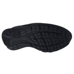 Under Armour Surge 3