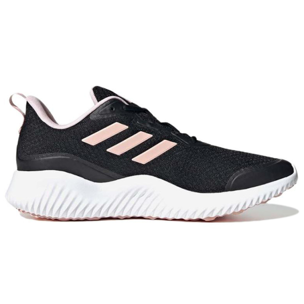 Adidas Alphacomfy