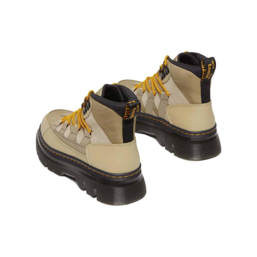 Dr.Martens Boury