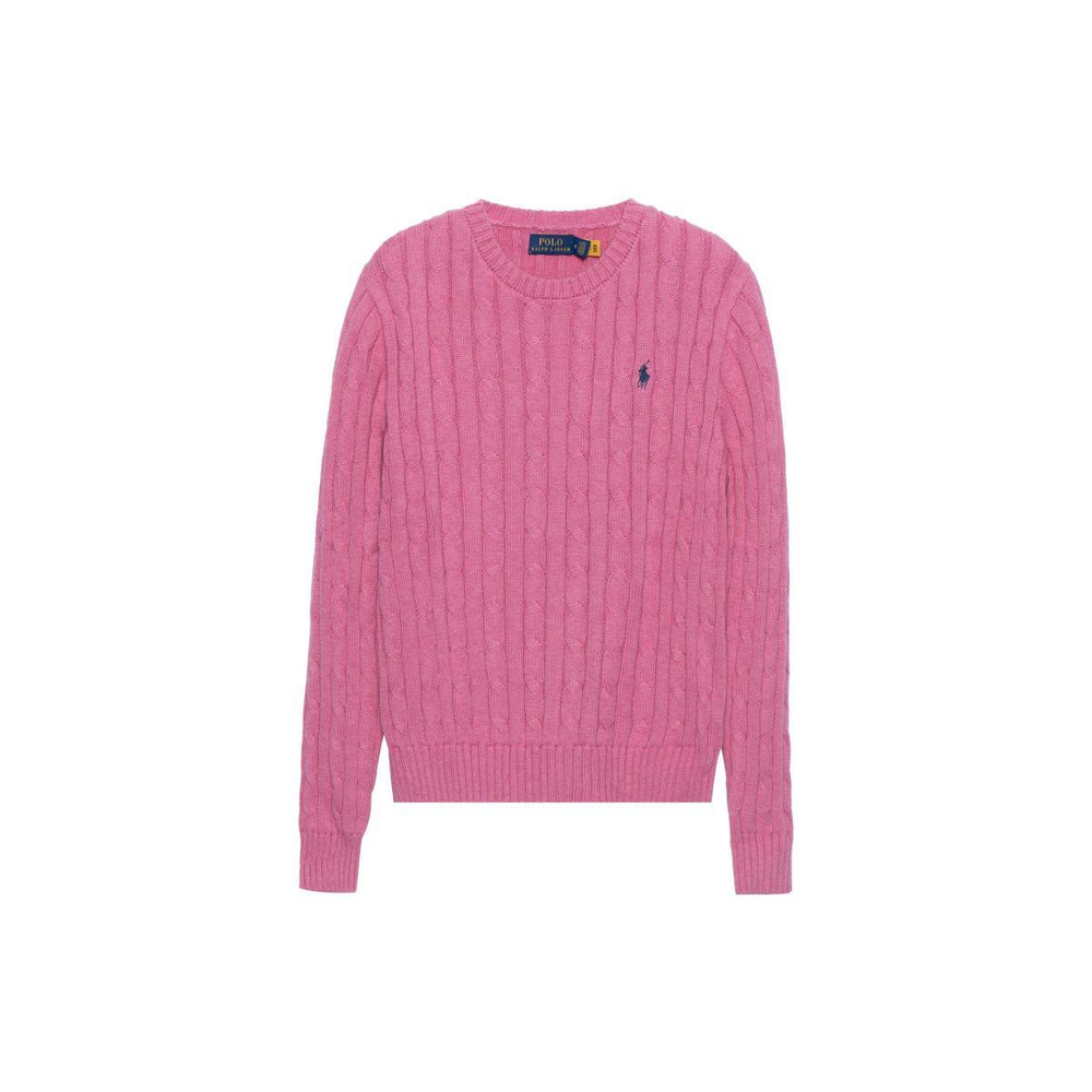 Polo Ralph Lauren SS22