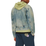 KENZO