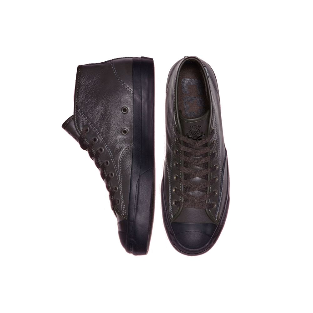 Converse Jack Purcell Pro Mid