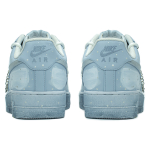 【 】Nike Air Force 1 Low FZBB '07