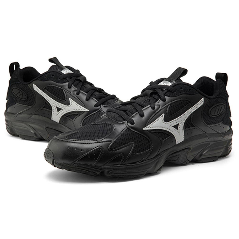 Mizuno