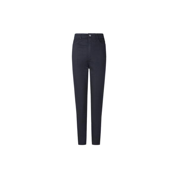 EMPORIO ARMANI SS23