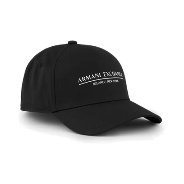 ARMANI EXCHANGEAE