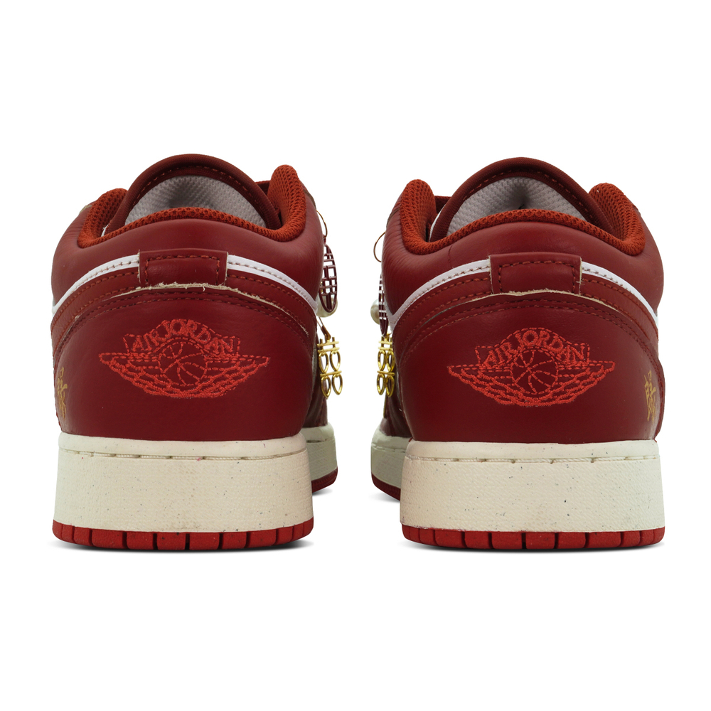 【 】 Jordan Air Jordan 1 DEER