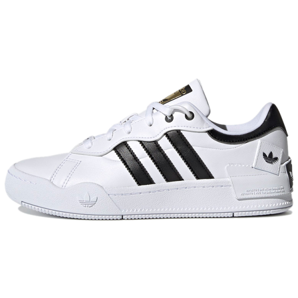 Adidas originals Rey Galle